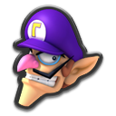 Waluigi