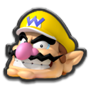 Wario