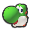 Yoshi