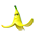 Banane géante