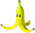 Banane