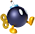 Bob-omb