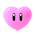 Coeur