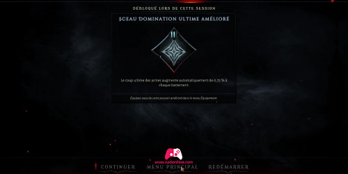 défi 16.3