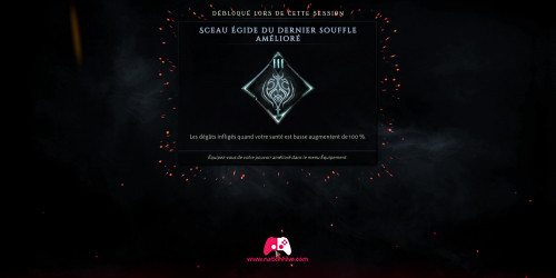 défi 19.3