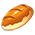 Baguette