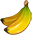 Banane