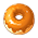 Donut