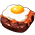 Egg Tart