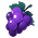 Grape