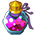 Max Elixir