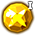 Noyau Greed (I)