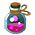 Super Elixir