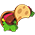 Taco