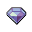 Dragon Gem