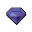 Ghost Gem