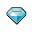 Ice Gem