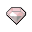 Normal Gem