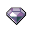 Poison Gem