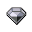 Steel Gem