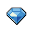 Water Gem