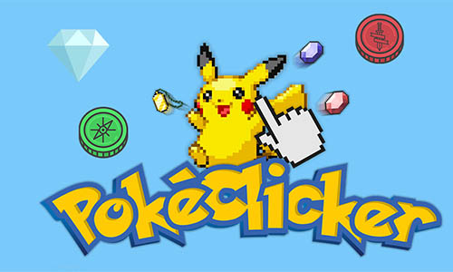 Solution des monnaies de PokéClicker