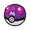 Master Ball