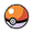 Poké Ball