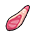 Filet Fumé