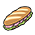 Sandwich