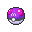 Master Ball