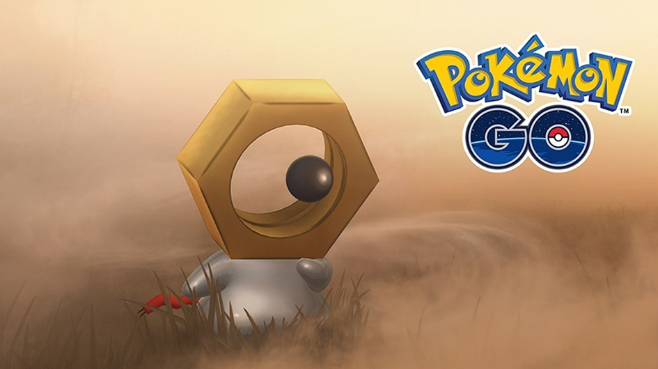 Meltan