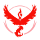 Logo de l'équipe Bravoure