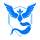 Logo de l'équipe Sagesse