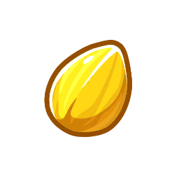 Main Skill Seed Icon