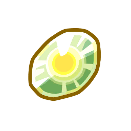 Shiny Stone Icon