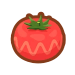 Snoozy Tomato