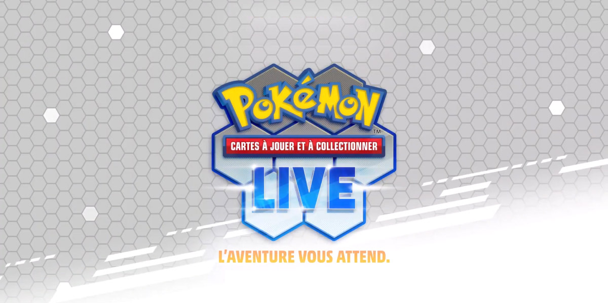 Les monnaies dans Pokémon TCG Live