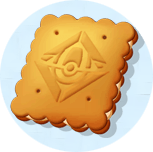 Aeos Cookie