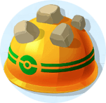 Rocky Helmet