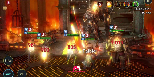 raid shadow legends chevalier build