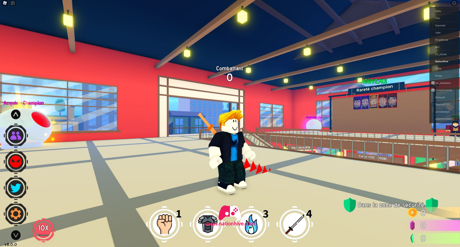 roblox-codes-anime-fighting-simulator-nationhive