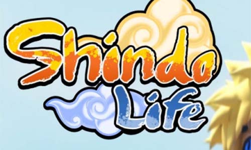 Shindo Life