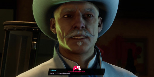 atticus viré