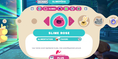 slime rose 3