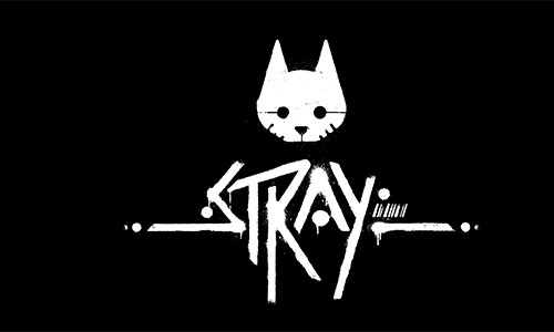 Guides et soluces de Stray