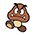 Goomba