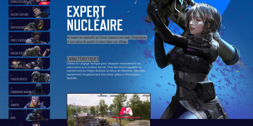 expert nucléaire 2