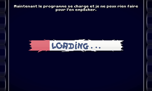 Guides et soluces de There Is No Game : Wrong Dimension