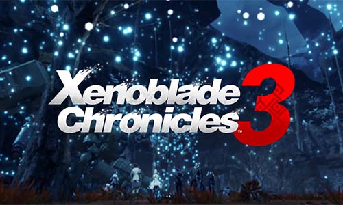 Solution de l'histoire de Xenoblade Chronicles 3